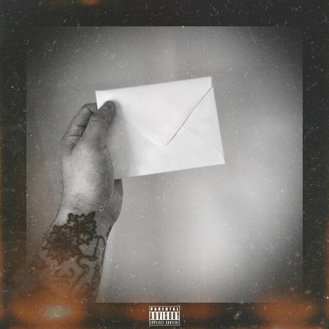 The Invitation