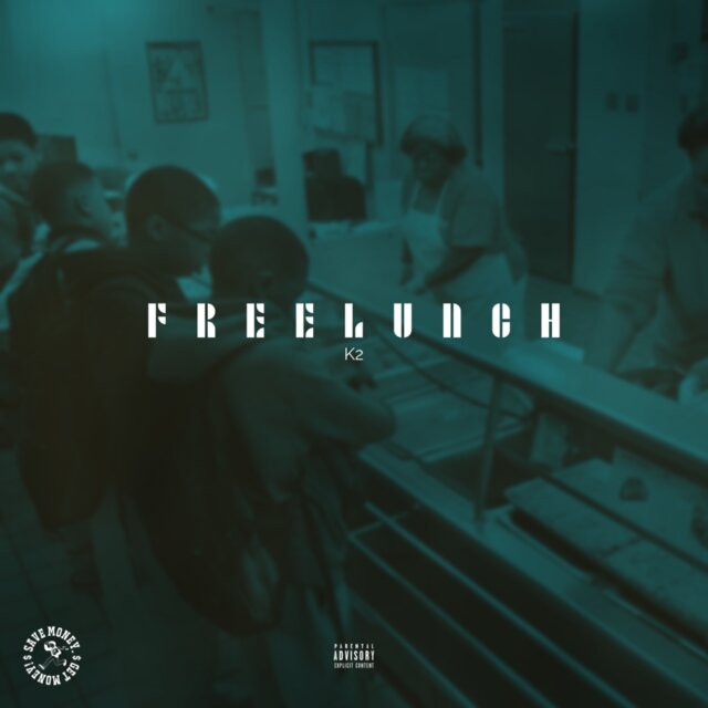 Free Lunch