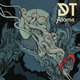 Cover art for album Atoma by Dark Tranquillity