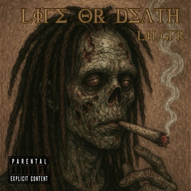 Life or Death
