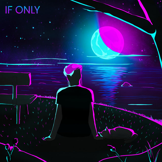 if only