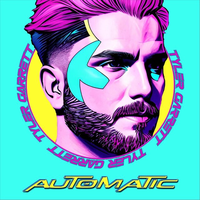 Automatic