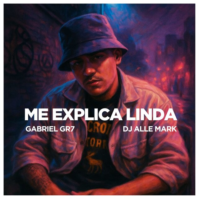 Me Explica Linda
