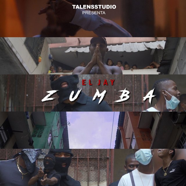 Zumba
