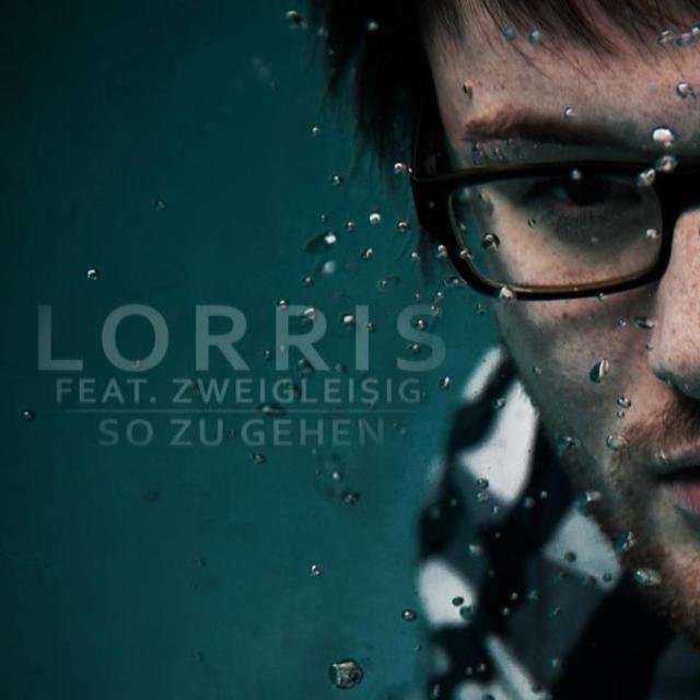 So zu gehen