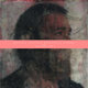 Cover art for album Romantic Works by Keaton Henson