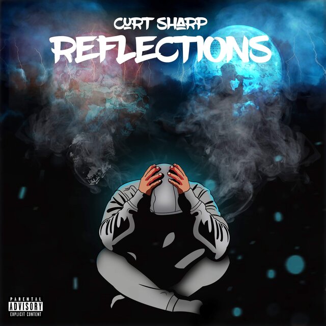 Reflections