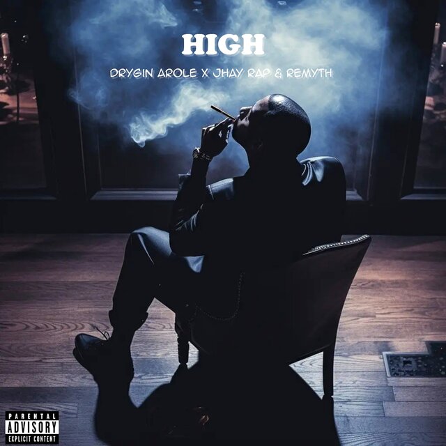 High (Freestyle)