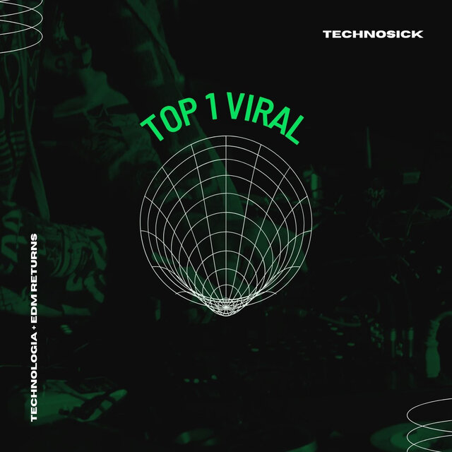 Top 1 Viral (Hardcore)