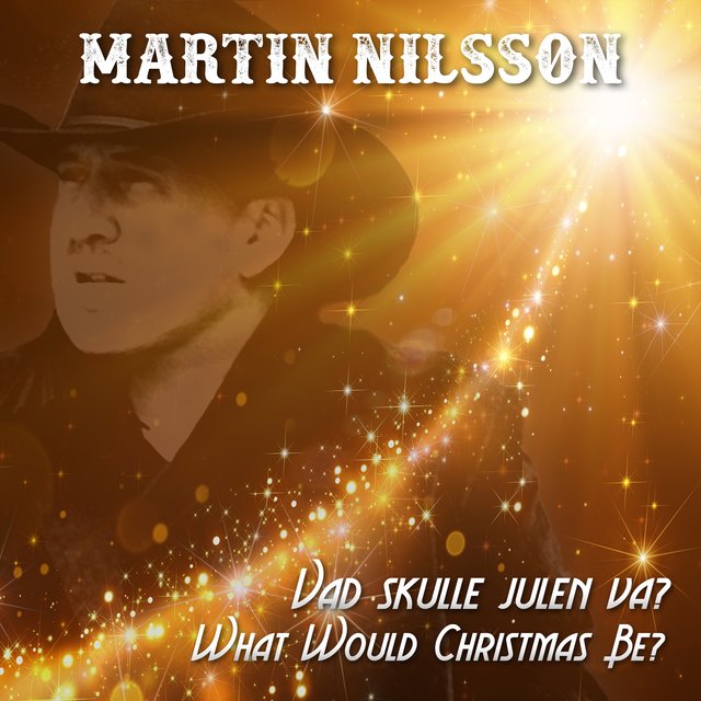 Vad skulle julen va? / What Would Christmas Be?