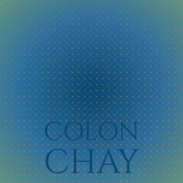 Colon Chay