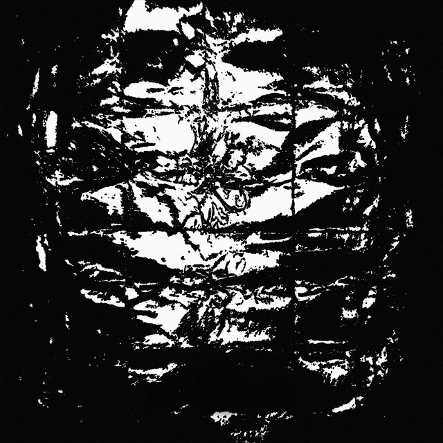 ambient and more, Vol. 3