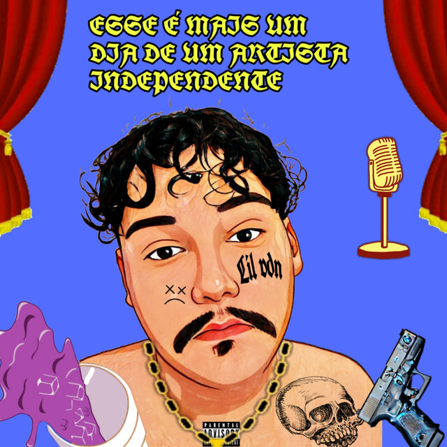 artista Independente