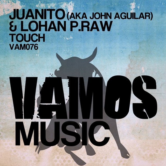 Touch