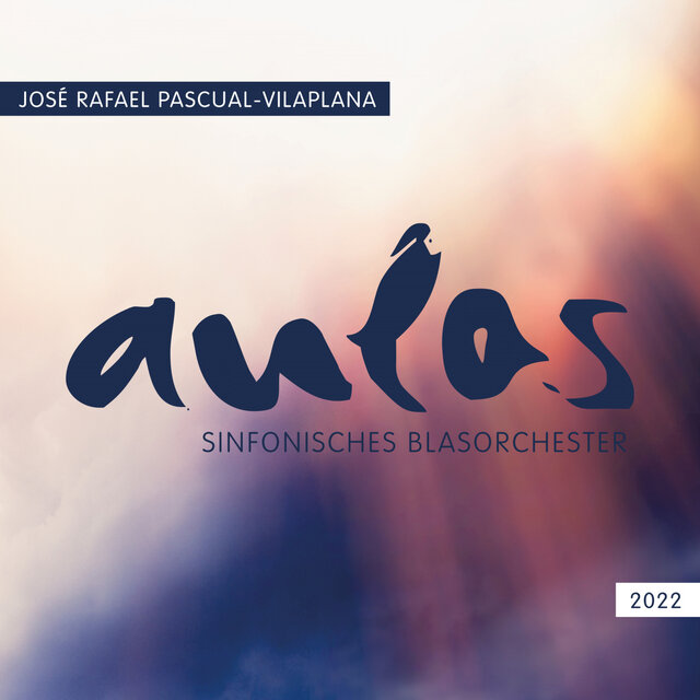Aulos Konzerttournee 2022 Mit José Rafael Pascual-Vilaplana