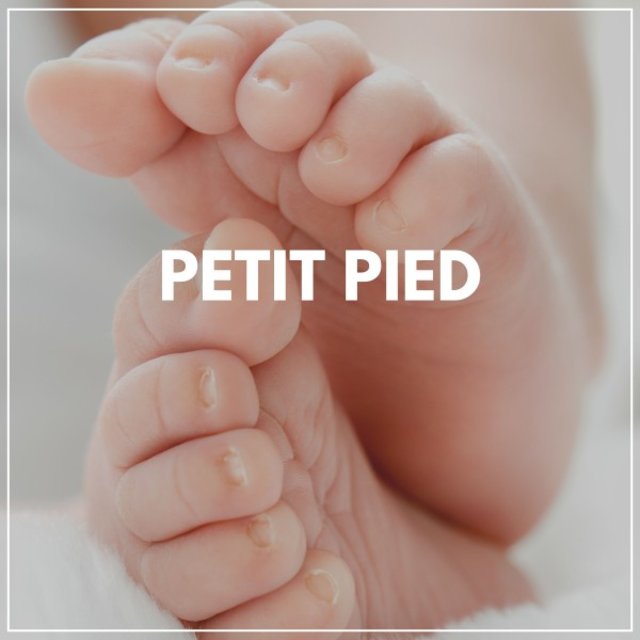 Petit Pied