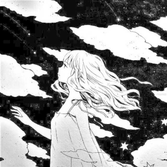 Wake Up (Please Let Me)