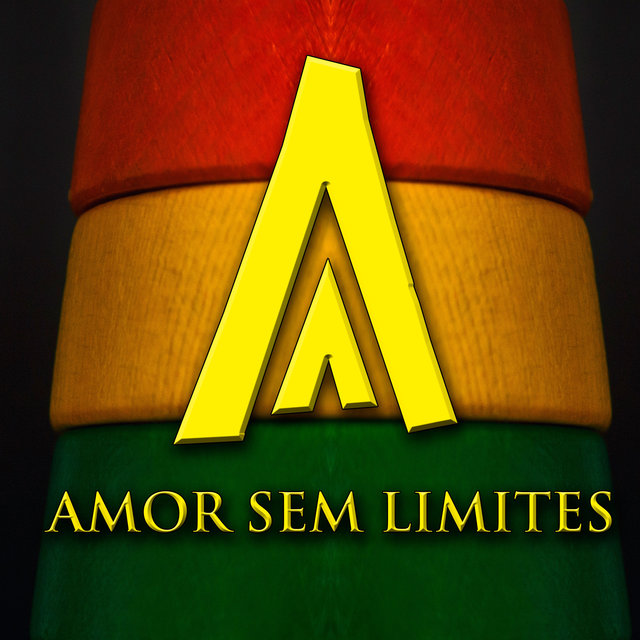 Amor Sem Limites