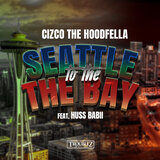 Seattle To The Bay