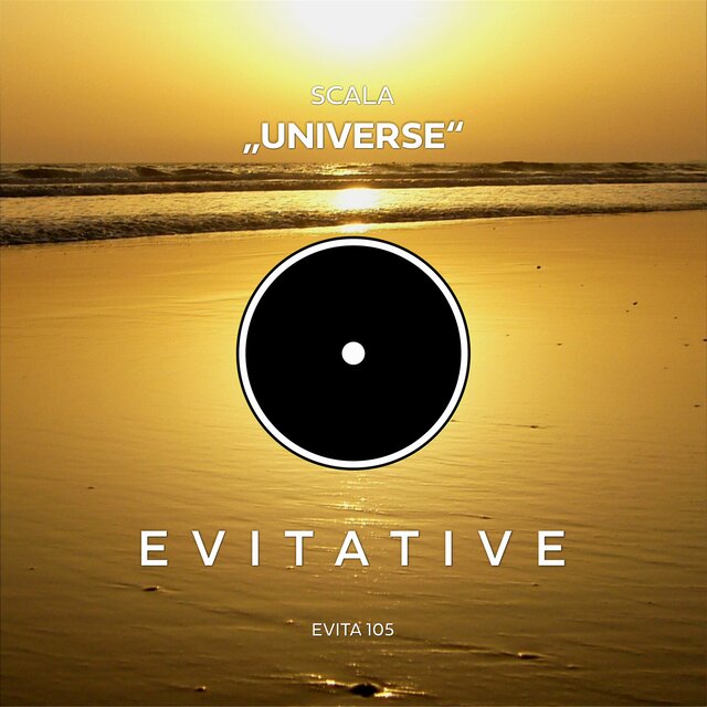 Universe