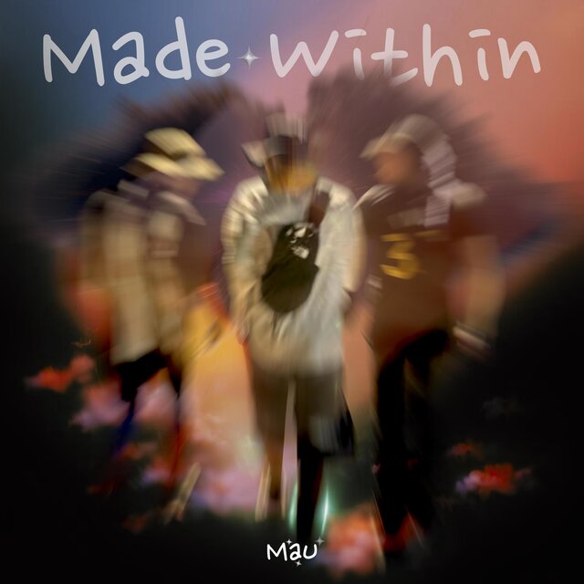 Made Within