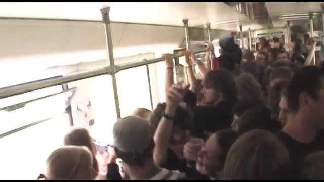 Intro (Live)