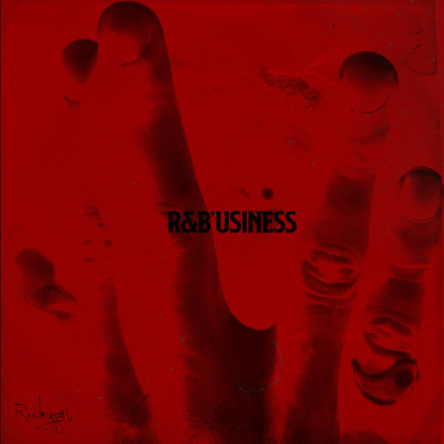 R&B'usiness