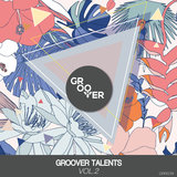 Deeper (Original Mix)
