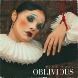 Oblivious
