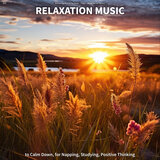 Relaxing Music for Children