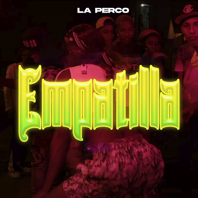 Empatilla