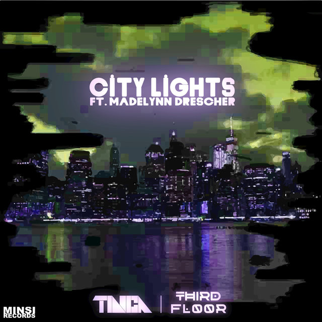 City Lights
