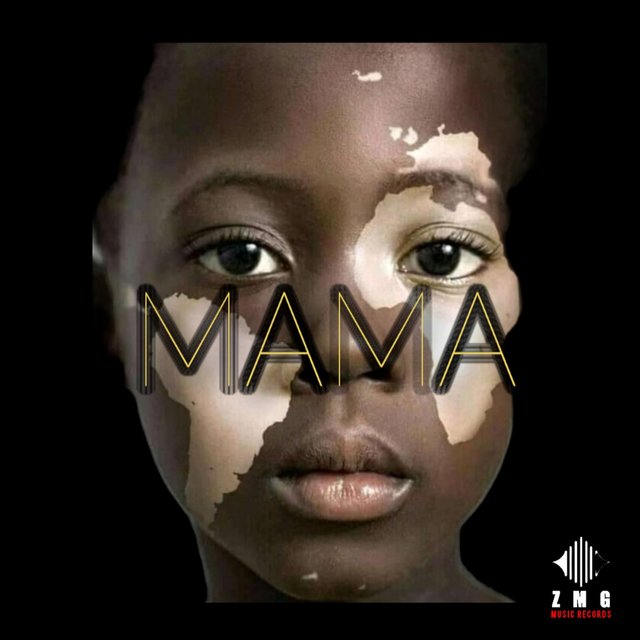 Mama