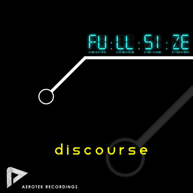 Discourse