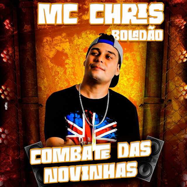 Combate das Novinhas