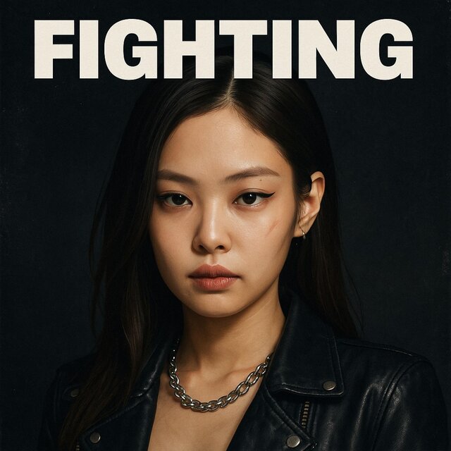 Fighting