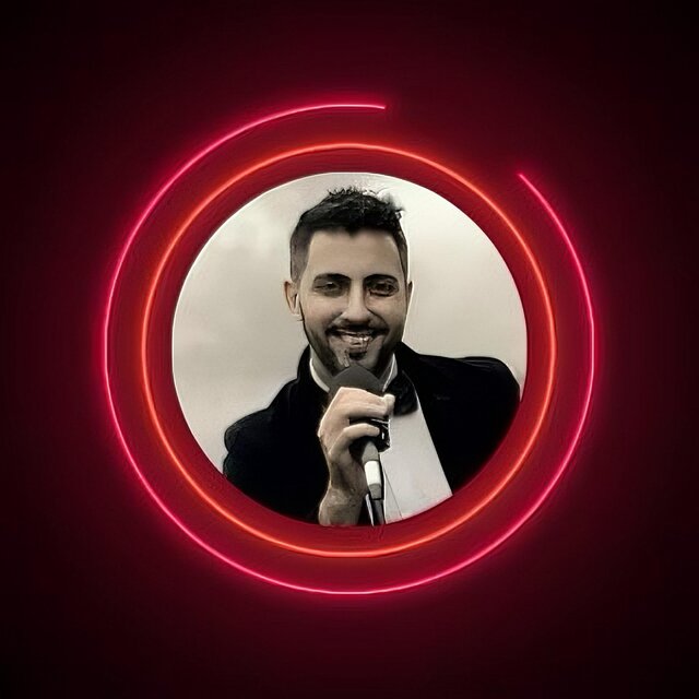 Si supieras (cumbia)