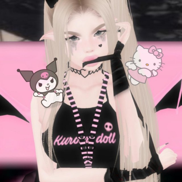 popstar