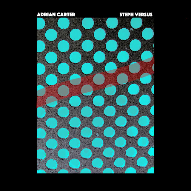 Steph Versus (Remixes)