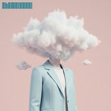 Dreamy Candy