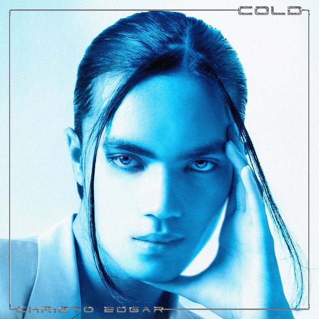 Cold