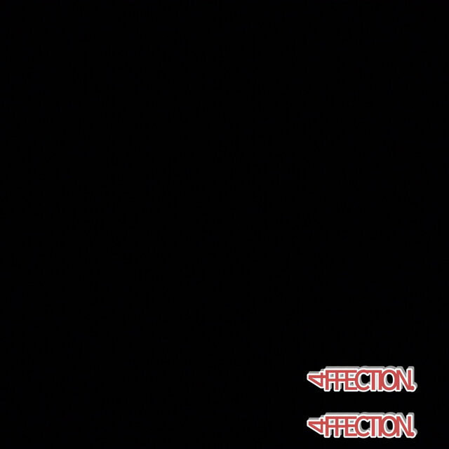 4FFECTION.