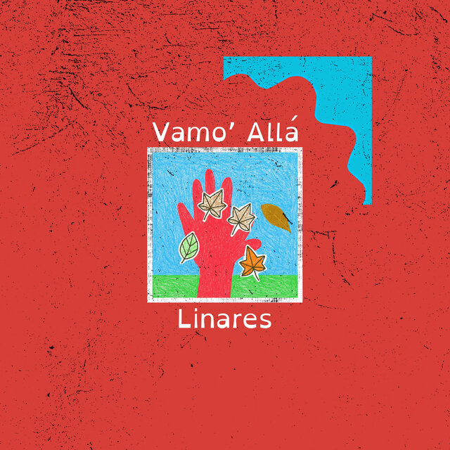 VAMO' ALLÁ