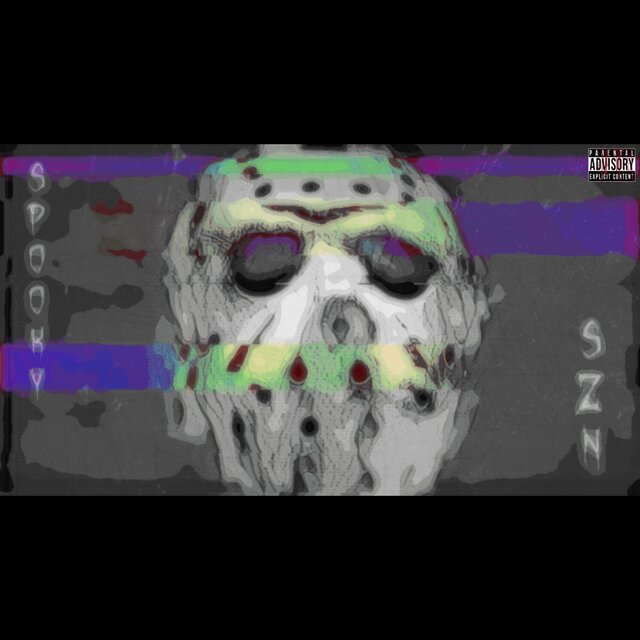 Spooky Szn