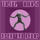 Ticking Clocks