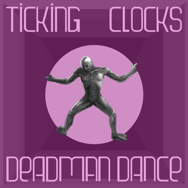 Ticking Clocks