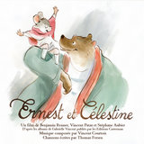 La chanson d'Ernest