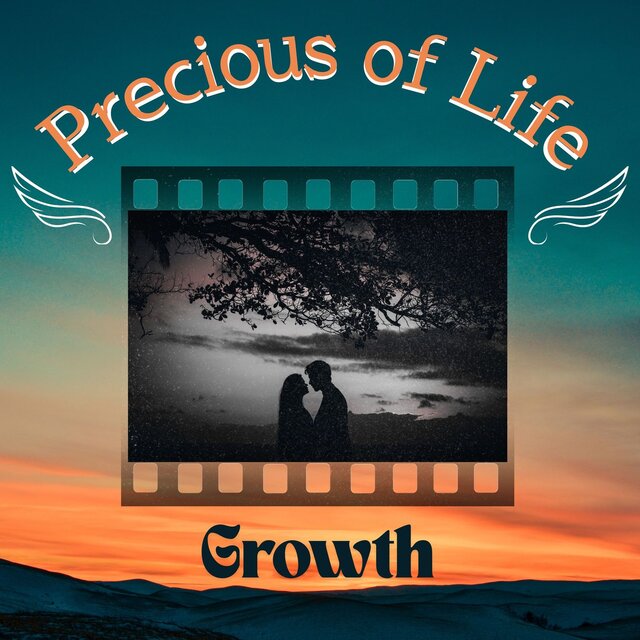 Precious of Life