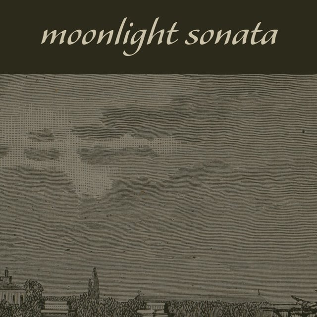 Moonlight Sonata