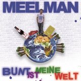 Sie mag Musik nur wenn sie laut ist